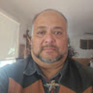 Meet your Posher, Teddy